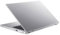 acer Aspire 3 15 A315-59 Laptop (2022) | 15.6 1920x1080 FHD | Core i7-1255U - 512GB SSD Hard Drive - 8GB RAM | 10 cores @ 4.7 GHz Win 10 Home Black