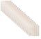 Améliorez facilement votre décoration intérieure avec cet élégant lot de 20 panneaux muraux en mousse souple (bois)