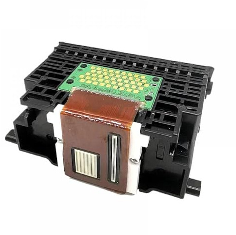 GSwReJ Kompatibler Druckkopf Kompatibel mit MP600 MP800 IP4300 IP5200 QY6-0061 Druckerkopfersatz