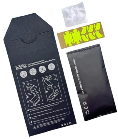Drohnen Fußaufkleber Slip Proof Battery Guard Aufkleber Für Sichere Befestigung Und Nummerierte Organisation Etiketten Drohnen Batterieorganisation Aufkleber Kit