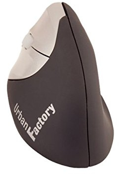 Mouse/Ergo Wireless-for Lefthander