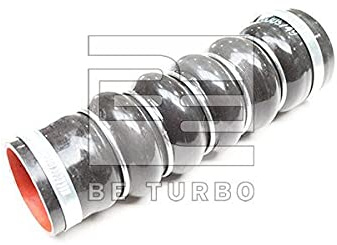 BE TURBO 700520 Motorräume