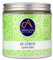 Absolute Aromas De-Stress Epsom Bath Salt 575g - Magnesium Sulphate Infused with 100% Pure Essential Oils - Bergamot, Frankincense, Rose, Jasmine and Lavender Oils - Relieve Daily Tensions