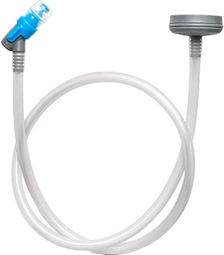 HydraPak Seeker Hydration kit Durchmesser 42mm