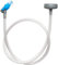 HydraPak Seeker Hydration kit Durchmesser 42mm