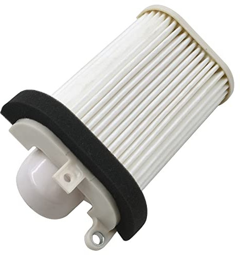 Road Passion Filtro dell'aria 59C-15407-00 HFA4509 per YAMAHA XP500 T-MAX 530 2012-2016