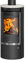 Oranier 5793 59 Rota Top 2.0 Kaminofen Stahl Schwarz mit Kalkstein-Abdeckplatte/A+