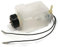 The ROP Shop Reservoir Flasche für Mercury & Mercruiser 806193A47, 8M0075710 Bootsmotoren