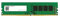 Memoria MUSHKIN DDR4 32 GB 3200, RAM MES4U320NF32G