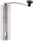 Coffee Grinder Bodum Multi-Purpose Coffee Grinder Mini Stainless Steel Hand Manual Handmade Coffee Bean Burr Grinders Mill Kitchen Tool Grinding Miller Machine for Home (Size : A)