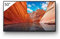 Sony FWD-50X80J Business Display 50 Zoll 4k UHD mit TV-Tuner und Andrroid