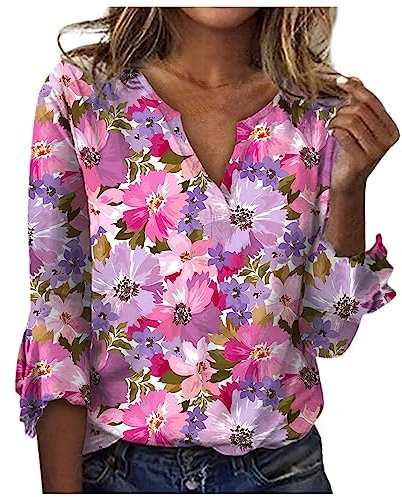 Top Soirée White T Shirt Woman Blouse Kimono Femme Pull Simple Femme Blouses Et Chemisiers Femme Chemise Femme Longue Blanche Pull Femme Chic Top Ete Femme Top Suedine Femme Chemisiers