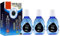 New Eye Care Brightening Solution, Eye Care Brightening Solution Japanese, Japanese Eye Care Solution, Alleviate Eye Fatigue, Clear Eyesight, Japanese Eye Drops, Clear Eyesight (3pcs)