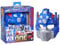 Transformers One 2 in 1 Maske Optimus Prime (Orion Pax) Action-Figur