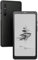 BOOX Palma 2 Tablet 6,13 Móvil ePapel 128 GB Android 13 E Ink 300 ppi