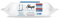 Sleepy Easy Clean Oberflächenreinigungstücher Bleichzusatz 6er Packung 6x100 (600 Blatt) Putztücher