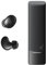 soundcore A30i von Anker, Kabellose Kopfhörer, Smartes Noise Cancelling, Ultra-Geräuschunterdrückung, Edles Lippenstift-Design, Leicht und bequem, Klarer Sound, 15h mit ANC, IP54, Bluetooth 5.4