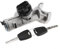 Cerradura de encendido con llave 7pins 4162AL 4162CP Compatible con Jumper Ducato Boxer 2.0 2.8 2002 2003 2004 2005 2006 1329316080