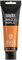 Liquitex Basics Acrylique Tube 118 ml Orange Brule Métallique