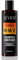 SEVICH 2-in-1 Wave Shampoo & Conditioner for Black Men | Curl-Enhancing Formula with Biotin, Ginseng & Castor Oil | Deep Cleansing & Moisturizing | 200ml/6.76fl.oz