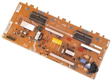 Scheda Di Alimentazione TV Da 32 Pollici BN44-00260A BN44-00260B BN44-00260C, Compatibile For Samsung LN32B360C5D LE32B450C4W LN32B360C5DXZA LN32B460B2DXZA, Scheda Madre Di Alimentazione