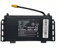 WOFMCKXU Batteria agli ioni di Litio da 25,2 V e 2000 mAh for Hoverboard, Modello: JT-BC204-03, for Scooter Elettrico autobilanciante e Monociclo Hoverboard.