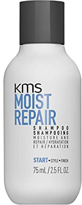 KMS 4044897220031