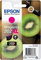 Epson C13T02H34020 XL Original Inkjet Cartridges - Magenta
