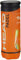 3B Head Padel TEAM (3 Bälle), Einheitsgröße, Gelb