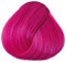 8 x La Riche Directions Semi-Permanent Hair Color 88ml Tubs - FLAMINGO PINK