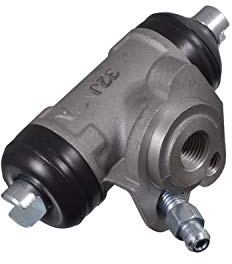 Blue Print ADT344102 Wheel Cylinder, pack of one
