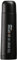 Vango Magma Flask 750 ml