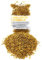 Dried Sunflower Sprinkles from Germany | Net Weight: 0.52oz / 15g | Perfect addition to any salad, snack or smoothie bowl - Sprinkles for ingredients in soaps, candles & potpourri