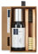 ECCO Unisex-Adult Sole Cleaning Kit Shoe Care, Transparent