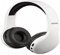 Denver BTH-240 Bluetooth Kopfhörer, Weiß, BTH-240 White, One Size