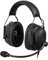 MILLENIUM MH3 - Auriculares Gaming con sorround 7.1, para PC-PS4-Móvil, con Cable de 2,1m, conexión USB, Jack 3,5mm, 32 ohmnios, Color Negro