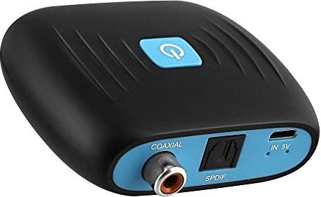 TNB Bluetooth-Transmitter