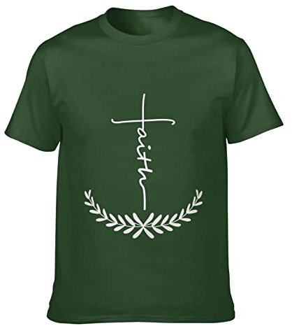 Hervit Bilancia Elettrica da Cucina a Forma di Cuore Baccarat con Tara Regolabile - Bilancia da Cucina, Bilancia per Alimenti, Bilancia Digitale, Regalo - 24x21cm