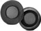 K52 Cuscinetti di Ricambio Professionali per Cuffie – Compatibile con AKG K52 K72 K92 K240 Cuffie Headset