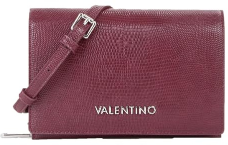 Valentino Flap Bag Bolsa