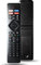 Remote Control Compatible with Philips Smart LED TV 4K Ultra HD (2160p) Android Smart LED TV - Without Voice Funtion