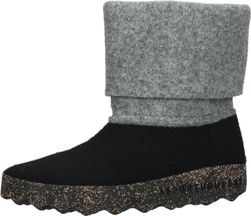ASPORTUGUESAS Cady L P018137000 Damen Stiefelette, EU 39