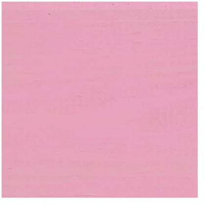 Protek Wood Stain & Protector Baby Pink 1 Litre