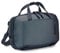 Thule Subterra 2 Umhängetasche 5 L Dark Slate 5