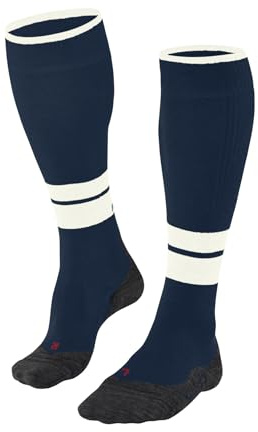 FALKE Herren TK Compression Wandersocken mittlere Polsterung Kompression
