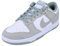 Nike Dunk Low SE White Light Pumice - 46
