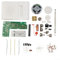 CF210SP AM/FM Stereo Radio Kit Unleash Your Creativity with DIY Assembly