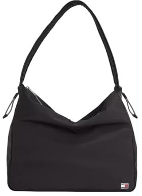 Tommy Jeans Aw0aw16265 Frau