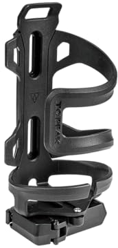Topeak DualSide Cage Pro mit integrierter Toolbox N11