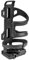 Topeak DualSide Cage Pro mit integrierter Toolbox N11